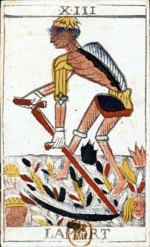 DragnDrop Image